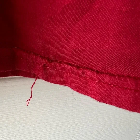 Entourage t-shirt - Picture 8 of 8